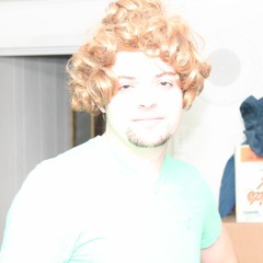 Suckin' On My Penis All The Time (With A Bottle Of Wine)