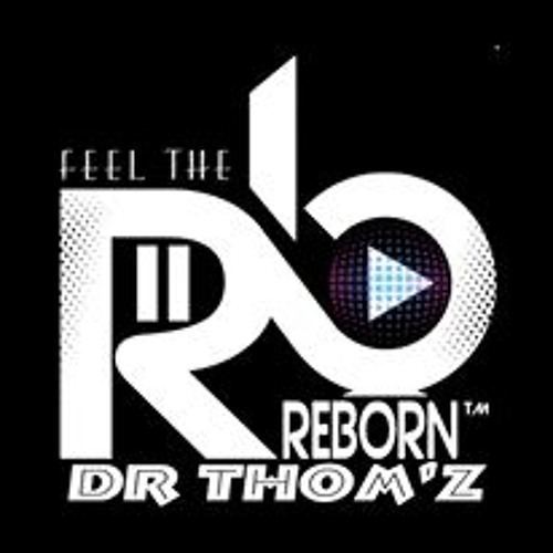 BEAT THE REBORN [INFINITY] ELECTRO MIX #2.1 [2017] (PREVIEW)