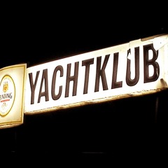 Live @Yachtklub (Frankfurt/M) 2017