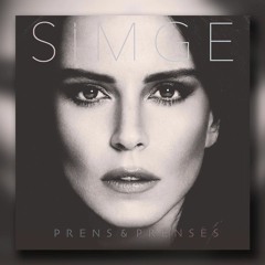 Simge - Prens & Prenses (Adil Kulalı Deep Versiyon)