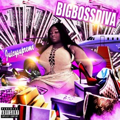 Bigbossdiva