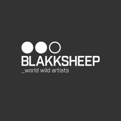 Drumcomplex @ Nature One - Blakksheep Bunker 2017