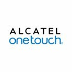 2017 Alcatel Mix