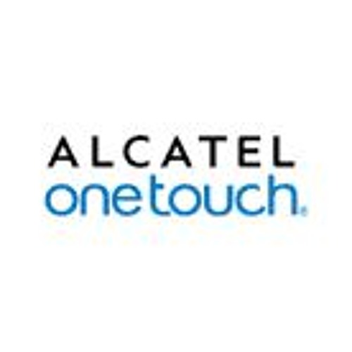 2017 Alcatel Mix