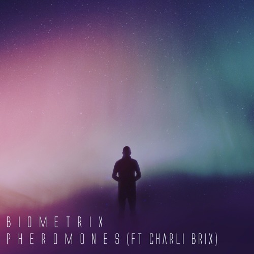 Biometrix - Pheromones