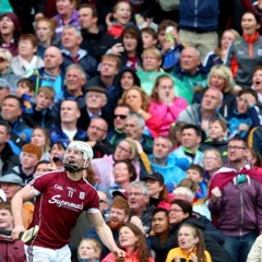 Joe Canning Winning Point