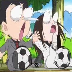 Masiwei takes a taxi home