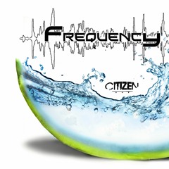 Ono Duntwist & Dikka - Frequency Mix @ Citizen Bar 21 - 07 - 2017