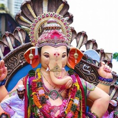 ganesh songs