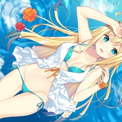 NightCore - Kakawari