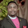 August 4, 2017- THE SPIRIT OF GRACE (Midnight Hour Of Wisdom - Bishop MacJones)