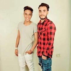 مهرجان اسمع السقفه غناء مانو واحمد الصغير جديد 2018
