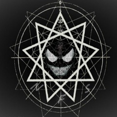 BRUTAL UPTEMPO SUPPORTS NEW TALTENT ARTIST