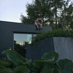 Old School & Rap/ Hip Hop