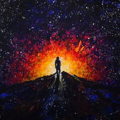 Hi-Fi Curious - show 205