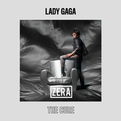 Lady Gaga - The Cure (Harold. Remix) [FREE DOWNLOAD]