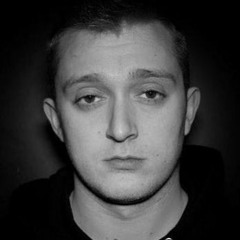 Vald - Si - Jarrêtais Instru - MenyKey