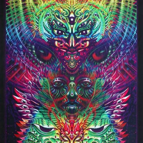 Arrested Aliens 205