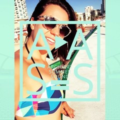 SUMMER