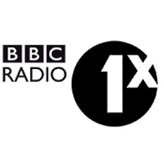CODA GUEST MIX & INTERVIEW RADIO 1 DRUM & BASS SHOW