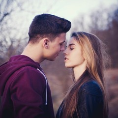 Deep Love