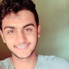 JAM - الصغيران - By Mamdouh Khaled