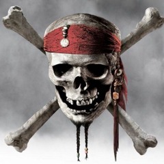 Hissons Nos Couleurs ( Version courte )