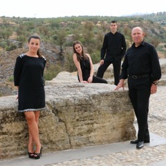 The Mission - Gabriel's Oboe - Ennio Morricone