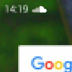 New Notification
