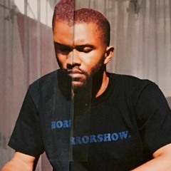 Chanel Cover (non-lithargic version)