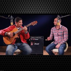 Harget Kart - حرقة كرت | Hello Cover | كذبك حلو | زعلي طول انا واياك