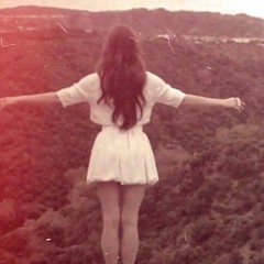 Lana Del Rey - Summertime Sadnes (SHIBU REMIX)