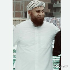 سورة الحاقه الشيخ حازم سيف #ليالى_رمضان