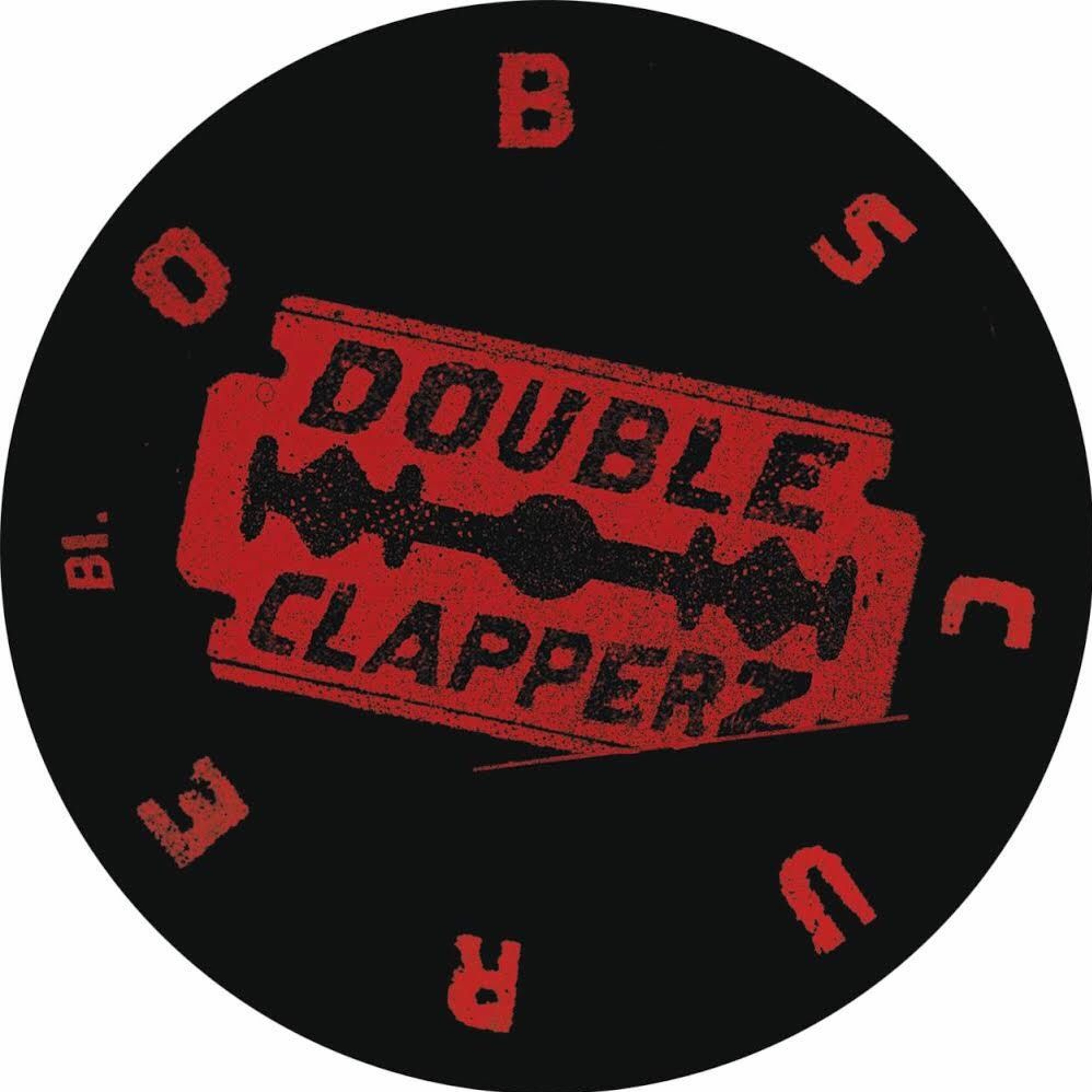 Double Clapperz