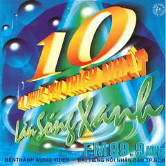 Mắt Buồn (Trường Huy) - Thu Phương