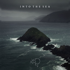 Into The Sea