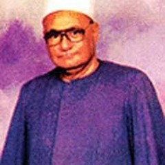 من سورة ق   محمد بدر حسين