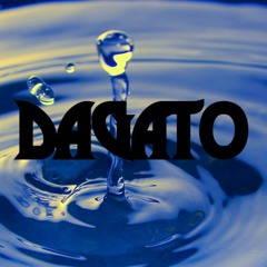 Baptize-DaGato