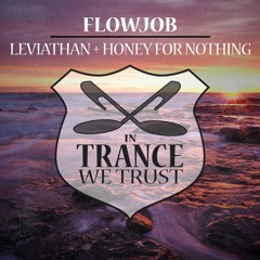 Flowjob - Leviathan