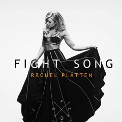 Rachel Platten - Fight Song (Wildbeat Remix)