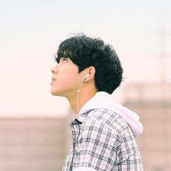 놀래! (Whatever! / Surprise!) - DAY6 (Instrumental + Hidden Vocals)