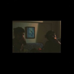 +++++++