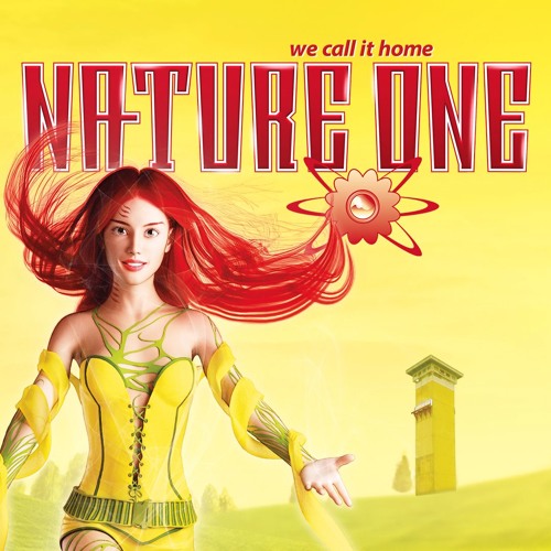 Nature One 2017 Live
