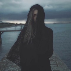 Furkan Bekman - La Calin 2.0