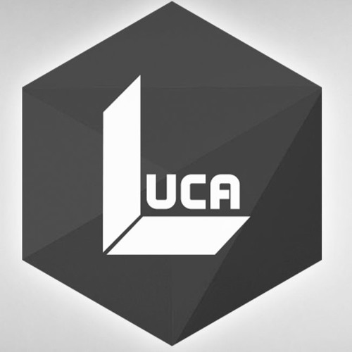 Bitches  Ostblock - Tu studio