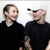 Download Ed Sheeran - Shape Of You (Bars and Melody Cover Ed Sheeran - Shape Of You (Bars and Melody Cover