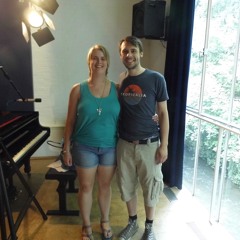 Pen Pal - Tom Schreyer