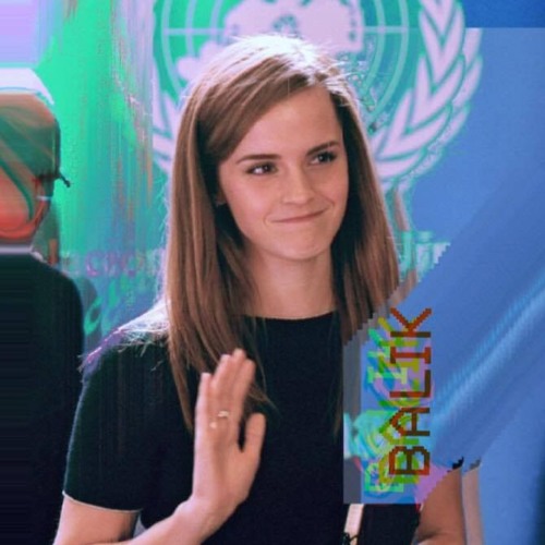 Бъдеще - mask off