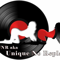 Deephouse Summer Podcast