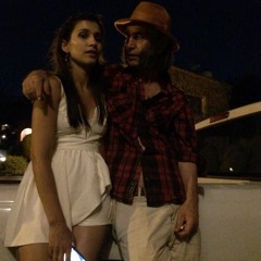 Easy By Myself ORCH MIX - 3